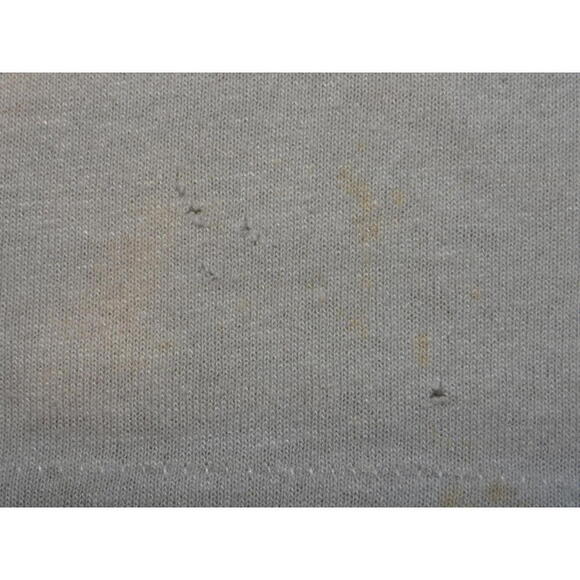 Vintage Hendrick Motorsports Graphic T-Shirt - Picture 8 of 8